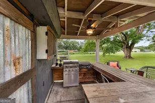 3 Pecan Alley, Register, GA 30452 - Photo 21