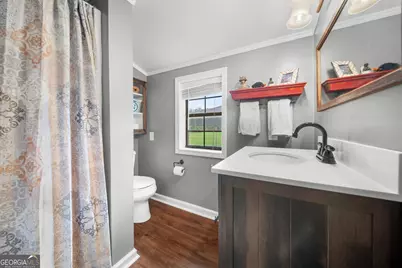 3 Pecan Alley, Register, GA 30452 - Photo 15