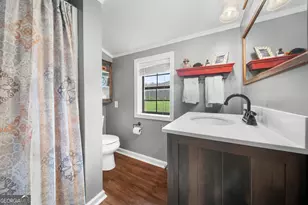 3 Pecan Alley, Register, GA 30452 - Photo 15