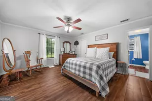 3 Pecan Alley, Register, GA 30452 - Photo 13