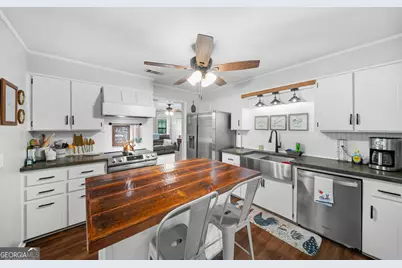 3 Pecan Alley, Register, GA 30452 - Photo 7