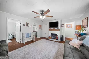 3 Pecan Alley, Register, GA 30452 - Photo 5