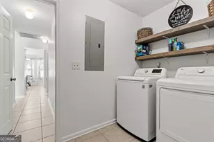 104 Camellia Dr, Kingsland, GA 31548 - Photo 25