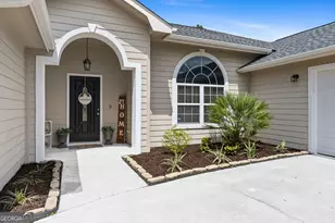 104 Camellia Dr, Kingsland, GA 31548 - Photo 3