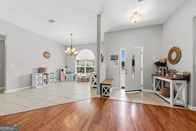 104 Camellia Drive, Kingsland, GA 31548 - Photo 7
