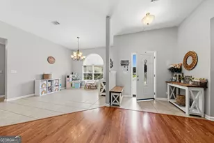 104 Camellia Dr, Kingsland, GA 31548 - Photo 7
