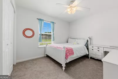 104 Camellia Drive, Kingsland, GA 31548 - Photo 23