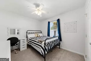 104 Camellia Dr, Kingsland, GA 31548 - Photo 17