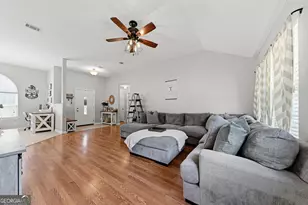 104 Camellia Dr, Kingsland, GA 31548 - Photo 11
