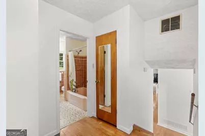 2335 Tilson Circle, Decatur, GA 30032 - Photo 25