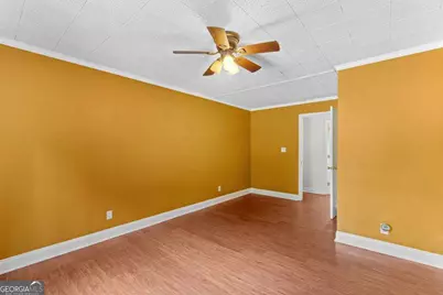 2335 Tilson Circle, Decatur, GA 30032 - Photo 37