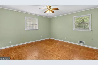 2335 Tilson Circle, Decatur, GA 30032 - Photo 31