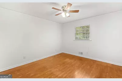 2335 Tilson Circle, Decatur, GA 30032 - Photo 33