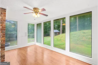 2335 Tilson Circle, Decatur, GA 30032 - Photo 21