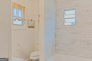 282 Gardner Rd, Baxley, GA 31513 - Photo 19