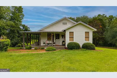 282 Gardner Rd, Baxley, GA 31513 - Photo 41