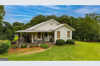 282 Gardner Road, Baxley, GA 31513 - Photo 47