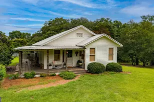 282 Gardner Rd, Baxley, GA 31513 - Photo 47