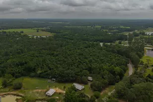 282 Gardner Rd, Baxley, GA 31513 - Photo 51