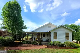 282 Gardner Rd, Baxley, GA 31513 - Photo 1