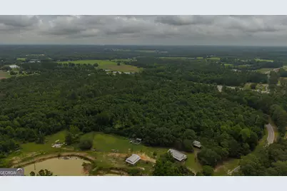 282 Gardner Rd, Baxley, GA 31513 - Photo 45
