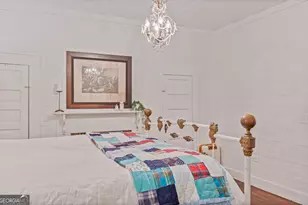 282 Gardner Rd, Baxley, GA 31513 - Photo 25