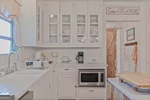 282 Gardner Rd, Baxley, GA 31513 - Photo 15