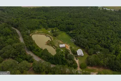 282 Gardner Road, Baxley, GA 31513 - Photo 45