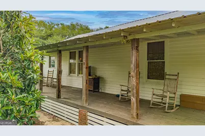 282 Gardner Rd, Baxley, GA 31513 - Photo 51