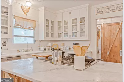 282 Gardner Rd, Baxley, GA 31513 - Photo 11