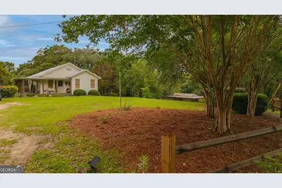 282 Gardner Rd, Baxley, GA 31513 - Photo 1