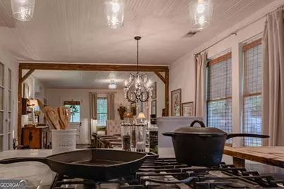 282 Gardner Rd, Baxley, GA 31513 - Photo 33