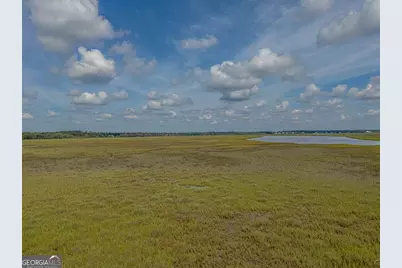 Lot 98 Wards Way, Waverly, GA 31565 - Photo 15