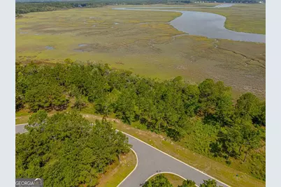Lot 98 Wards Way, Waverly, GA 31565 - Photo 19