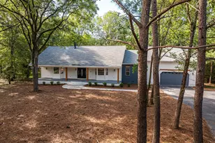 1030 Indigo Ct Indigo Ct, Lincolnton, GA 30817 - Photo 5