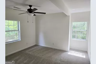 1030 Indigo Ct Indigo Court, Lincolnton, GA 30817 - Photo 23