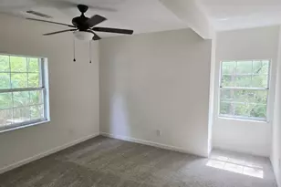 1030 Indigo Ct Indigo Ct, Lincolnton, GA 30817 - Photo 23