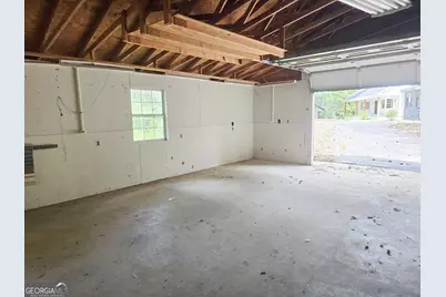 1030 Indigo Ct Indigo Court, Lincolnton, GA 30817 - Photo 35