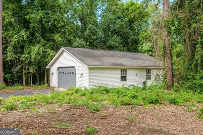 1030 Indigo Ct Indigo Court, Lincolnton, GA 30817 - Photo 33