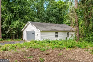 1030 Indigo Ct Indigo Ct, Lincolnton, GA 30817 - Photo 33