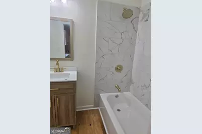 1030 Indigo Ct Indigo Court, Lincolnton, GA 30817 - Photo 29