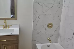 1030 Indigo Ct Indigo Ct, Lincolnton, GA 30817 - Photo 29