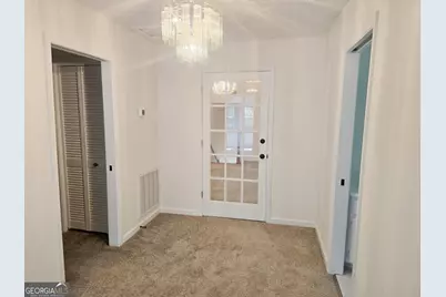 1030 Indigo Ct Indigo Court, Lincolnton, GA 30817 - Photo 25