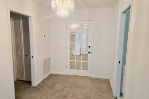 1030 Indigo Ct Indigo Ct, Lincolnton, GA 30817 - Photo 25