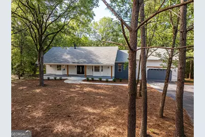 1030 Indigo Court, Lincolnton, GA 30817 - Photo 1