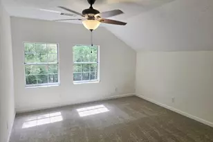 1030 Indigo Ct Indigo Ct, Lincolnton, GA 30817 - Photo 27