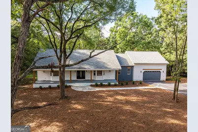 1030 Indigo Court, Lincolnton, GA 30817 - Photo 3