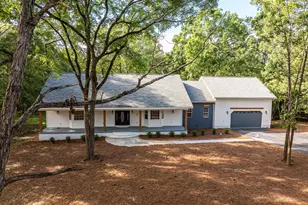 1030 Indigo Ct, Lincolnton, GA 30817 - Photo 3