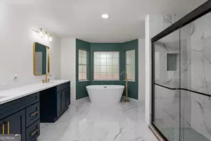 1030 Indigo Ct Indigo Ct, Lincolnton, GA 30817 - Photo 21