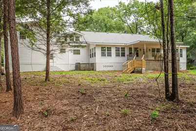 1030 Indigo Ct Indigo Court, Lincolnton, GA 30817 - Photo 11